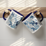 MAMA_MAMA_MAMA_11oz_Coffee_Mug_White_or_Hanging_Mugs_Mockup.png_15680105