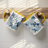 MAMA_MAMA_MAMA_11oz_Coffee_Mug_White_or_Hanging_Mugs_Mockup.png_15680085