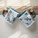 MAMA_MAMA_MAMA_11oz_Coffee_Mug_White_or_Hanging_Mugs_Mockup.png_15680044