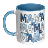 MAMA_MAMA_MAMA_11oz_Coffee_Mug_White_or_LH_Main_Mockup.png_15680043
