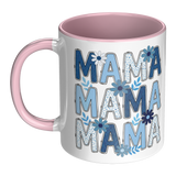 MAMA_MAMA_MAMA_11oz_Coffee_Mug_White_or_LH_Main_Mockup.png_15680053