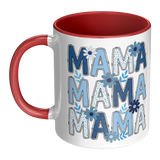 MAMA_MAMA_MAMA_11oz_Coffee_Mug_White_or_LH_Main_Mockup.png_15680033