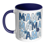 MAMA_MAMA_MAMA_11oz_Coffee_Mug_White_or_LH_Main_Mockup.png_15680101
