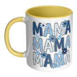 MAMA_MAMA_MAMA_11oz_Coffee_Mug_White_or_LH_Main_Mockup.png_15680081