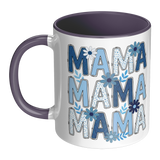 MAMA_MAMA_MAMA_11oz_Coffee_Mug_White_or_LH_Main_Mockup.png_15680091