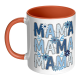 MAMA_MAMA_MAMA_11oz_Coffee_Mug_White_or_LH_Main_Mockup.png_15680071