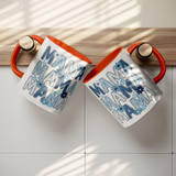MAMA_MAMA_MAMA_11oz_Coffee_Mug_White_or_Lifestyle_Hanging_Mockup.png_15680075