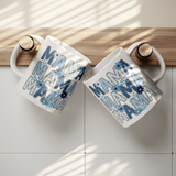 MAMA_MAMA_MAMA_11oz_Coffee_Mug_White_or_Lifestyle_Hanging_Mockup.png_15680024