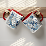 MAMA_MAMA_MAMA_11oz_Coffee_Mug_White_or_Lifestyle_Hanging_Mugs_Mockup.png_15680034