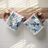 MAMA_MAMA_MAMA_11oz_Coffee_Mug_White_or_Lifestyle_Hanging_Mugs_Mockup.png_15680054