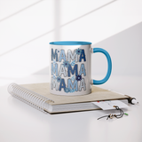 MAMA_MAMA_MAMA_11oz_Coffee_Mug_White_or_Lifestyle_Notebook_Mockup.png_15680045