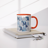 MAMA_MAMA_MAMA_11oz_Coffee_Mug_White_or_Lifestyle_Notebook_Mockup.png_15680076