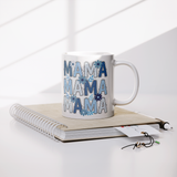 MAMA_MAMA_MAMA_11oz_Coffee_Mug_White_or_Lifestyle_Notebook_Mockup.png_15680025