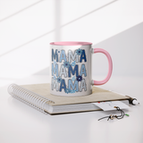 MAMA_MAMA_MAMA_11oz_Coffee_Mug_White_or_Lifestyle_Notebook_Mockup.png_15680055