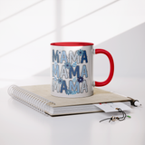MAMA_MAMA_MAMA_11oz_Coffee_Mug_White_or_Lifestyle_Notebook_Mockup.png_15680035