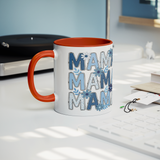 MAMA_MAMA_MAMA_11oz_Coffee_Mug_White_or_Lifestyle_Record_Player_Mockup.png_15680079