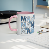 MAMA_MAMA_MAMA_11oz_Coffee_Mug_White_or_Lifestyle_Record_Player_Mockup.png_15680058