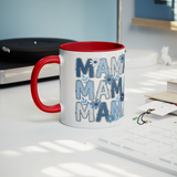 MAMA_MAMA_MAMA_11oz_Coffee_Mug_White_or_Lifestyle_Record_Player_Mockup.png_15680038