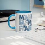 MAMA_MAMA_MAMA_11oz_Coffee_Mug_White_or_Lifestyle_Record_Player_Mockup.png_15680048