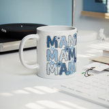 MAMA_MAMA_MAMA_11oz_Coffee_Mug_White_or_Lifestyle_Record_Player_Mockup.png_15680028