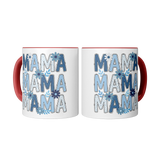 MAMA_MAMA_MAMA_11oz_Coffee_Mug_White_or_Mug_2_Center_Mockup.png_15680030