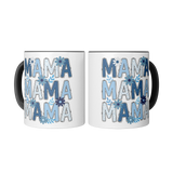MAMA_MAMA_MAMA_11oz_Coffee_Mug_White_or_Mug_2_Mugs_Center_Mockup.png_15680060