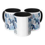 MAMA_MAMA_MAMA_11oz_Coffee_Mug_White_or_Mug_3pc_TriangleView_Mockup.png_15680061