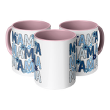 MAMA_MAMA_MAMA_11oz_Coffee_Mug_White_or_Mug_3pc_Triangle_Mockup.png_15680051