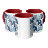 MAMA_MAMA_MAMA_11oz_Coffee_Mug_White_or_Mug_3pc_Triangle_Mockup.png_15680031