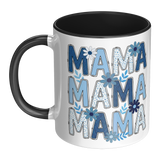 MAMA_MAMA_MAMA_11oz_Coffee_Mug_White_or_Mug_LH_Main_Mockup.png_15680063
