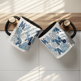 MAMA_MAMA_MAMA_11oz_Coffee_Mug_White_or_Mug_Lifestyle_Hanging_Mugs_Mockup.png_15680064