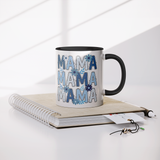 MAMA_MAMA_MAMA_11oz_Coffee_Mug_White_or_Mug_Lifestyle_Notebook_Mockup.png_15680065