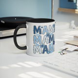 MAMA_MAMA_MAMA_11oz_Coffee_Mug_White_or_Mug_Lifestyle_Record_Player_Mockup.png_15680068