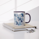 MAMA_MAMA_MAMA_11oz_Coffee_Mug_White_or_Notebook_Mockup.png_15680096