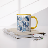 MAMA_MAMA_MAMA_11oz_Coffee_Mug_White_or_Notebook_Mockup.png_15680086