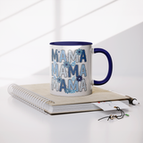 MAMA_MAMA_MAMA_11oz_Coffee_Mug_White_or_Notebook_Mockup.png_15680106