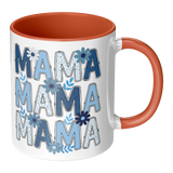 MAMA_MAMA_MAMA_11oz_Coffee_Mug_White_or_RH_Main_Mockup.png_15680070