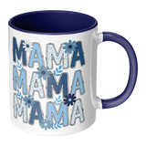 MAMA_MAMA_MAMA_11oz_Coffee_Mug_White_or_RH_Main_Mockup.png_15680100