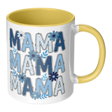 MAMA_MAMA_MAMA_11oz_Coffee_Mug_White_or_RH_Main_Mockup.png_15680080