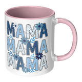 MAMA_MAMA_MAMA_11oz_Coffee_Mug_White_or_RH_Main_Mockup.png_15680059