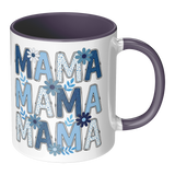 MAMA_MAMA_MAMA_11oz_Coffee_Mug_White_or_RH_Main_Mockup.png_15680090