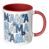 MAMA_MAMA_MAMA_11oz_Coffee_Mug_White_or_RH_Main_Mockup.png_15680039