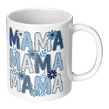 MAMA_MAMA_MAMA_11oz_Coffee_Mug_White_or_RH_Main_Mockup.png_15680029