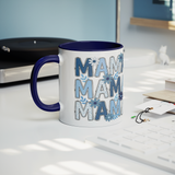 MAMA_MAMA_MAMA_11oz_Coffee_Mug_White_or_Record_Player_Mockup.png_15680109