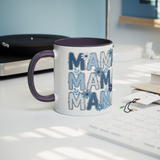MAMA_MAMA_MAMA_11oz_Coffee_Mug_White_or_Record_Player_Mockup.png_15680099