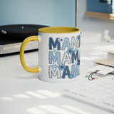 MAMA_MAMA_MAMA_11oz_Coffee_Mug_White_or_Record_Player_Mockup.png_15680089