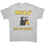 MILF_Man_I_Love_Forklifts_Unisex_T-Shirt_Ash_Grey_Front_Mockup.png