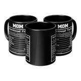 MOM_Ingredients_Black_Ceramic_COFFEE_MUG_3pc_Triangle_View_Mockup.png