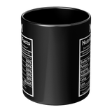 MOM_Ingredients_Black_Ceramic_COFFEE_MUG_Center_Main_Mockup.png