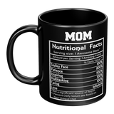 MOM_Ingredients_Black_Ceramic_COFFEE_MUG_LH_Main_Mockup.png